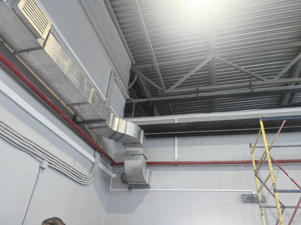 � ���� ��������� � ������� ���������������� �������� ��� ������������