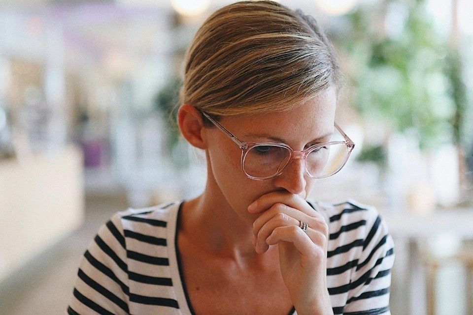 ��� ������ �������� � ������� �������� � ��������������� ����