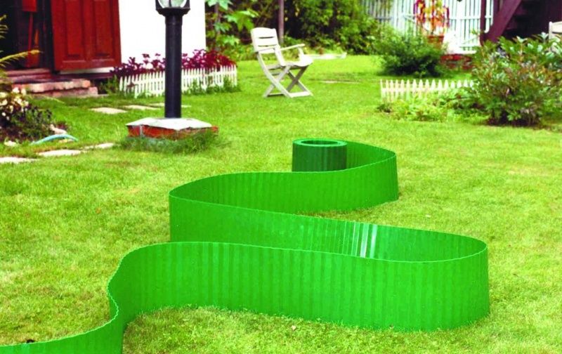 ������ ��� ������: ��� �������� ���� �������� �� ������