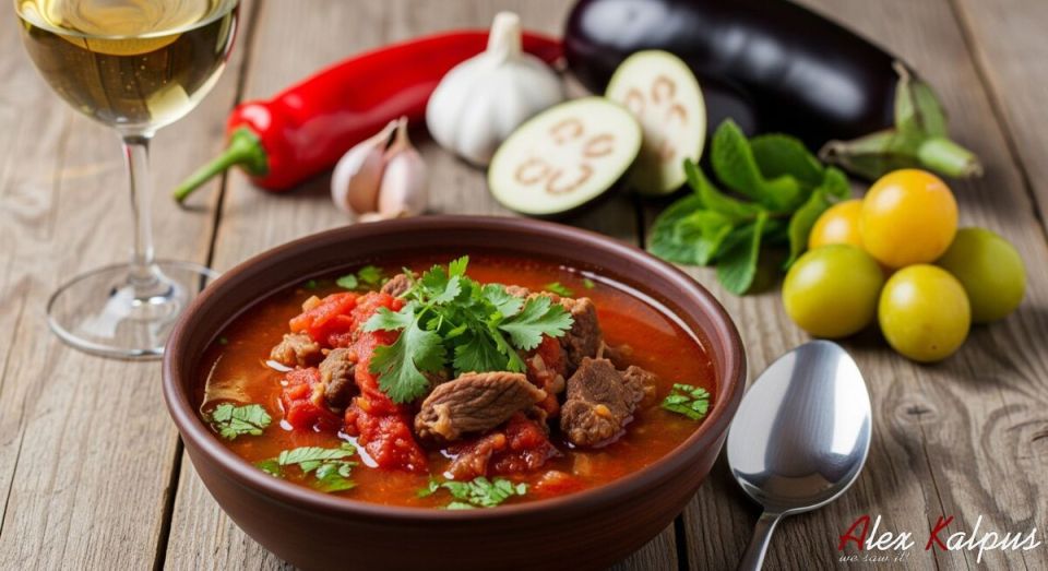 ���������� �������: ������� ������������� ������������� ���� � ����������