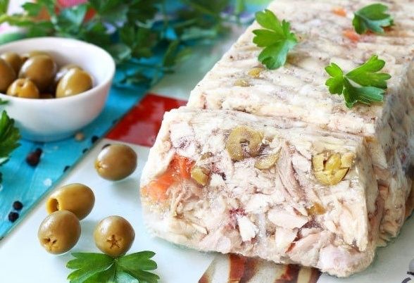 ������� ����� � ��������