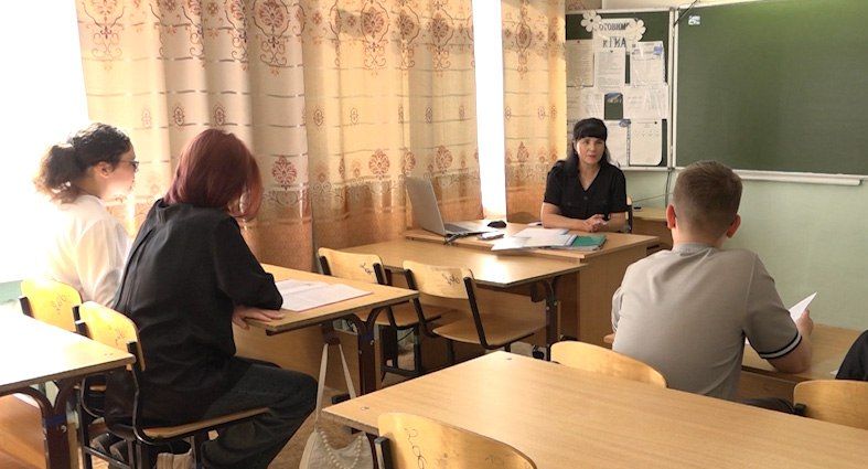 � ��������� ����� �19 ������ ��������