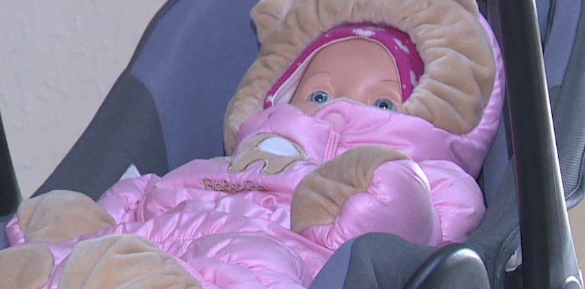 � ������������ � ������ ���� ���������� � �������������� ����������