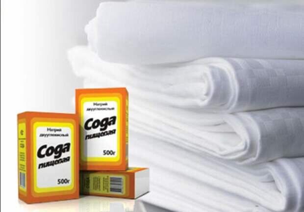 ��� ������� ���� ����� �������� ���� ������