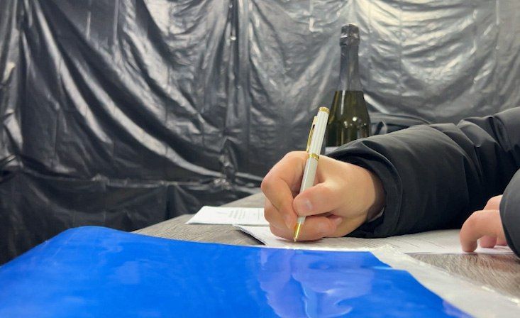 � ���������� ����������� ����� ���������