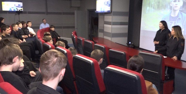 � ���������� ������ ����� ������ ���������������� ����������� ����������� � � ������������