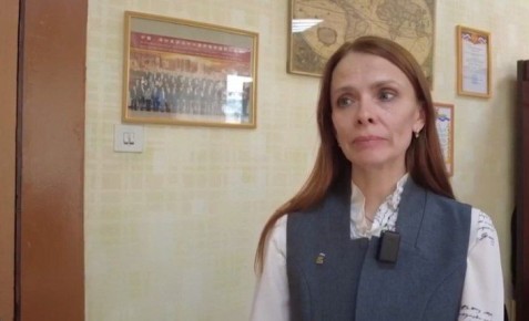 ������������� ���� ����������� � ������ ������������� ������ ���������