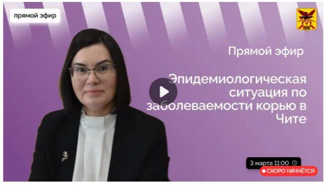 ����� �������� � ������ ������, �����, �������� ���������� ����������: ���������� ���������������� ���������, ��� ������ ����