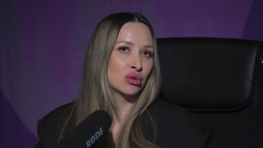 ������ ���� ������. ������������ ������������ �� ����� �������� ������� ����� ������ � ��������� ����� ������� ����������, ��� ���� ������������, ������� ����������, ��� ������� ��������� ����� �����: ���� ��� ��� �����....