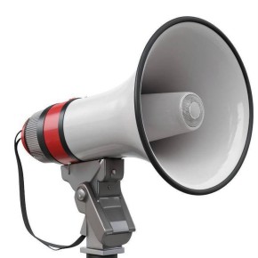 Завтра по всей России пройдет масштабная проверка систем оповещения населения