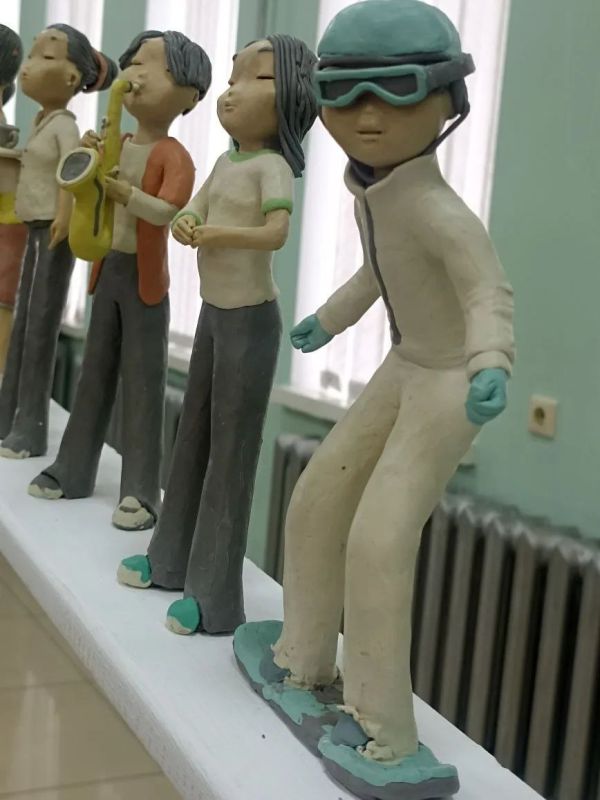 ������������ �������� ������ ��������� ��������� � �������� ������������ ����� ����� �.��������