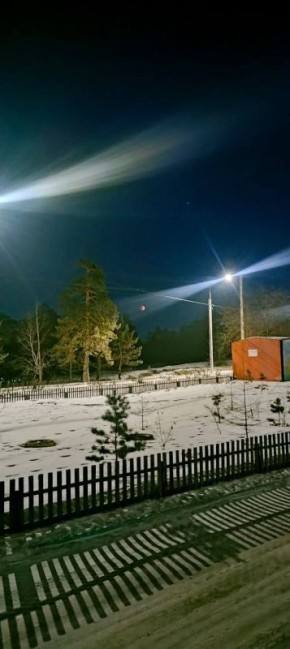 �������� ���� ��������� � ���� ��� �����������