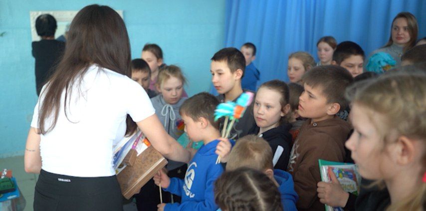 �������� �������� ������� ������� �������� ��������� ���������� ����� ����������� � ���� �������