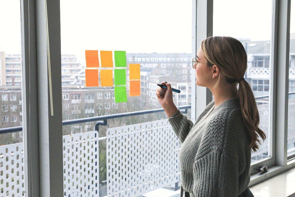 ��� �������� ����������� �� ��������������� �� ������������ �������