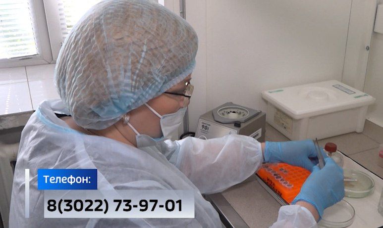 ������������ ����������� ������� ��������� �� ��������� ����������