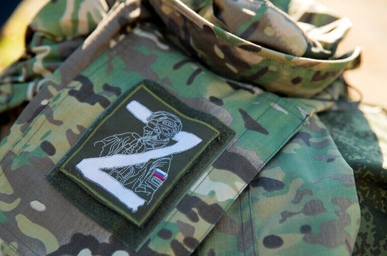 ������� ������ ������ ��������� ������������ ��������� ���������� ���