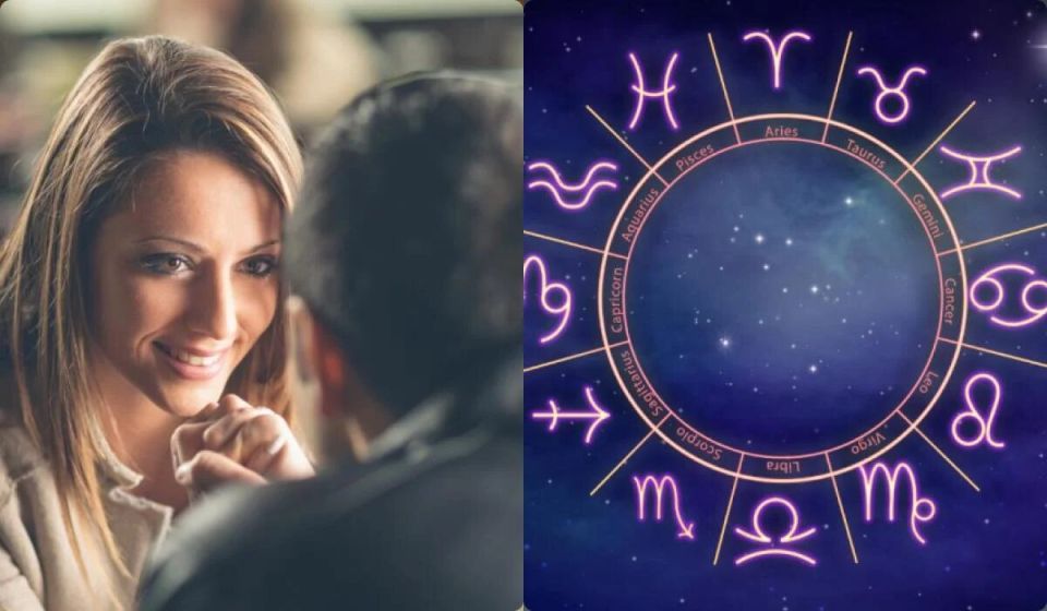 ��� ���������� ����� ������ �� ���� ������ �����: ������ ���������