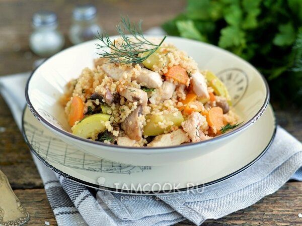 ������� �������� �����: 7 ���� � �������� ��� �������