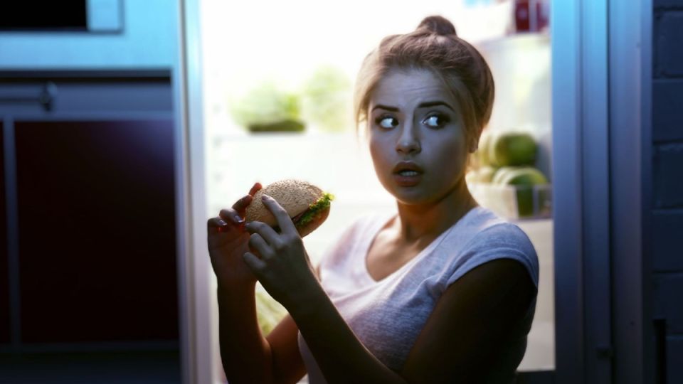 ��� ���������� �������� ������ �� �������� �������