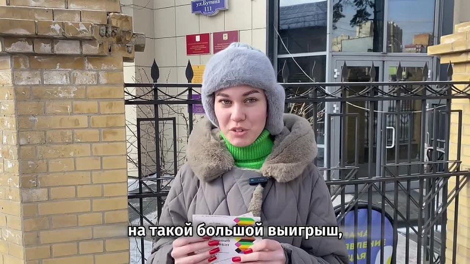 ������� ���� �������������� ���������