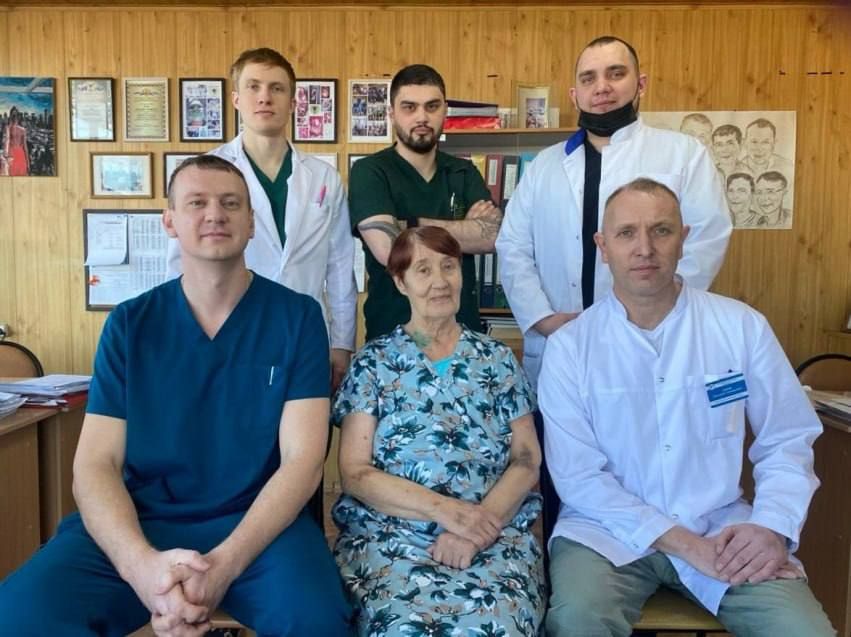 ������������� ����� ������� �� ��� ������ ��������� � �������� �����