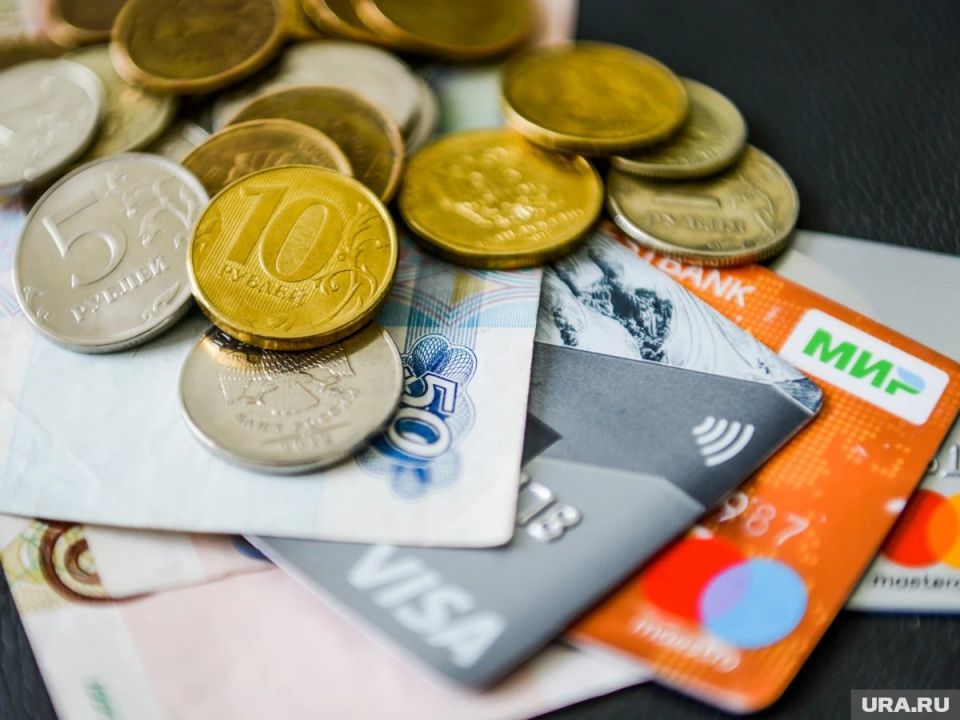 ������� ��������� �������� ������ ����� ���������� ���� �������