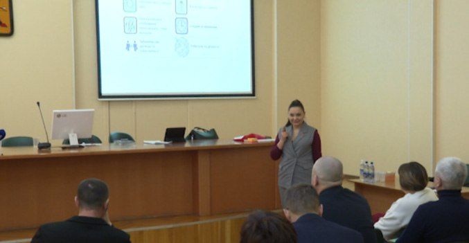 � ���������� ��������� ������ ������ �������� �������������� ����������