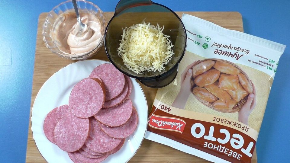 ����������� �����? ������� ����� �� �������� ����� � ��������