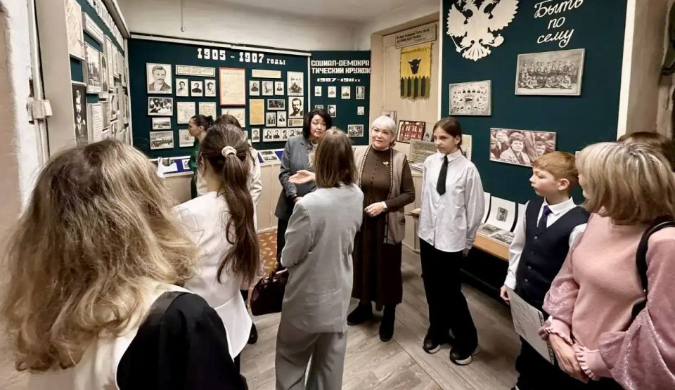 ��� ����, ��� ����, � �� ���������!