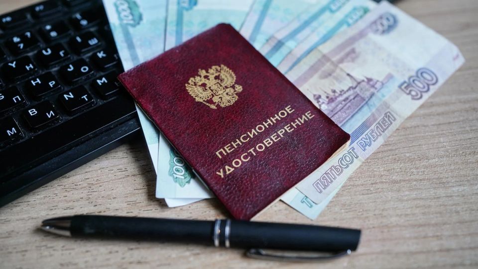 ��� ������������� � ������: ������ � ��������� �� ���� ��� �� ������ �� ����������� �����