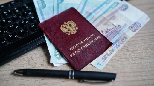 ��� ������������� � ������: ������ � ��������� �� ���� ��� �� ������ �� ����������� �����