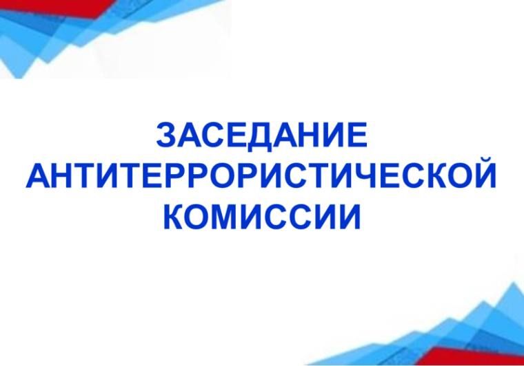 �������� ��������� �������������������� ��������, ��������� ������� ���������� � ������������� ���������� ������ ������ ����, ����� ������� ���������������� ������