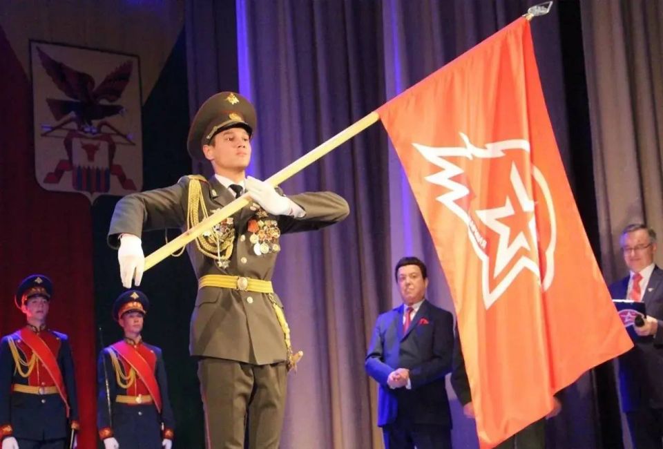 ��� ��������� �� ��� ������� ��������� �������� ������������� ��������� �������� � ����������