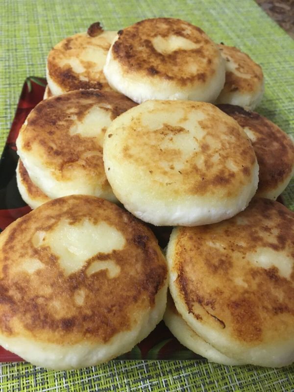 ������������ ������� �� ������: ������� ���������� ����� �� ������������� �������