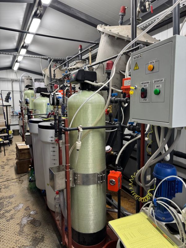 � �������������� ���������� ������-������������ ��������� �� ������� ��������� ��� - �� ���������� ������� � ���������� ������-����� ������