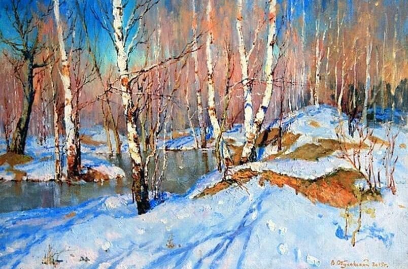 ������ ����, ������! ������ ���� ����� � ������ ���������������� ������!