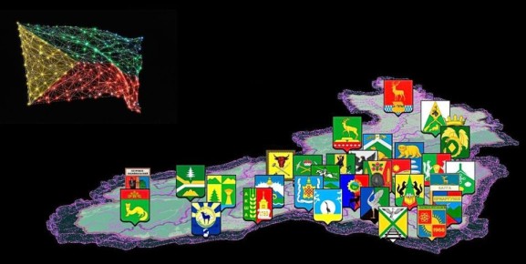 ����� ������� �������� ���������� ������� � 18-����� ����