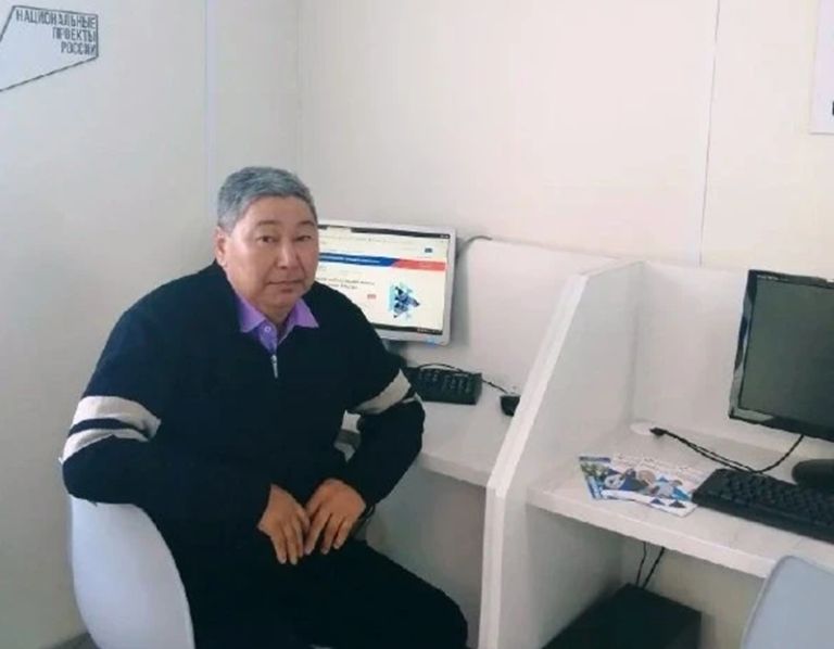 ��� �������������� ������� ������: �������������� �������� � ������������ �������