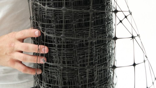 Как продлить срок службы пластиковых сеток: доступные советы по уходу