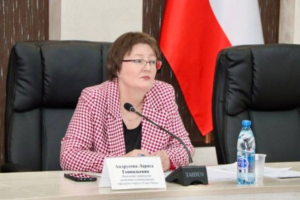 Когда предложение опережает спрос