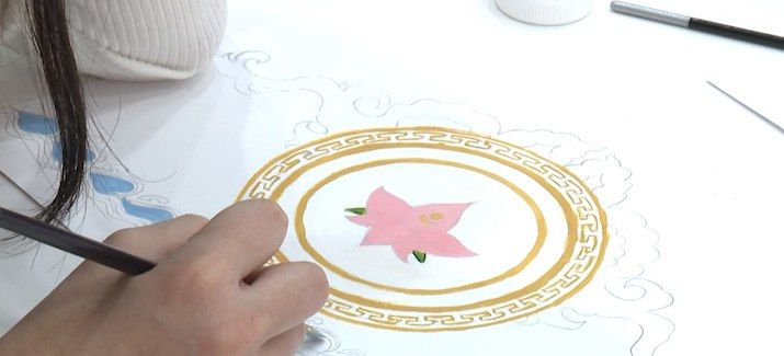 ��������� ��������� �������� ������-����� �� �������� ������������� ���������� ��������� � ��������