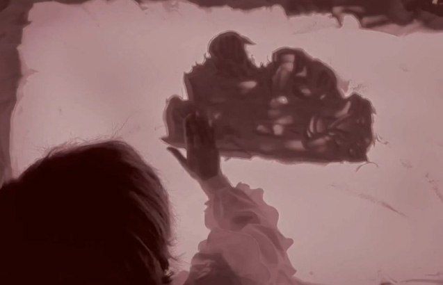 ������������� ���������� � ���������� �������� ���������� ��� ������ � ������� ������ � ����� ���������� ���������