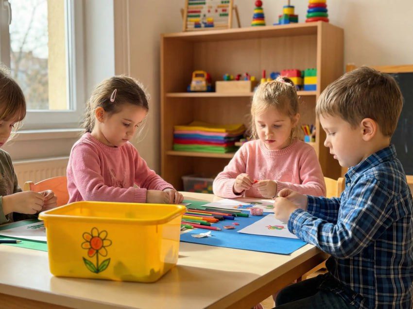 ������� 9 ����� �������� ������� ���� ������������� � ����������