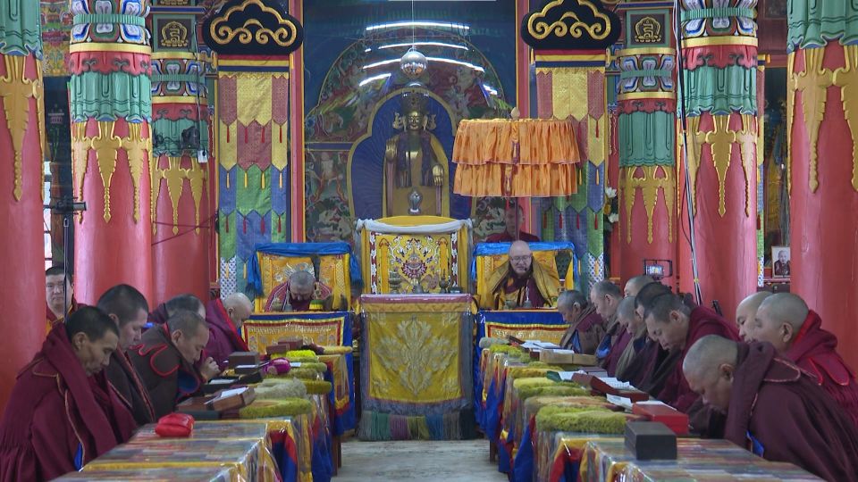 � ������������� ���� ������ ������� ����� ������� ���� ��������� ������ ������� ����������