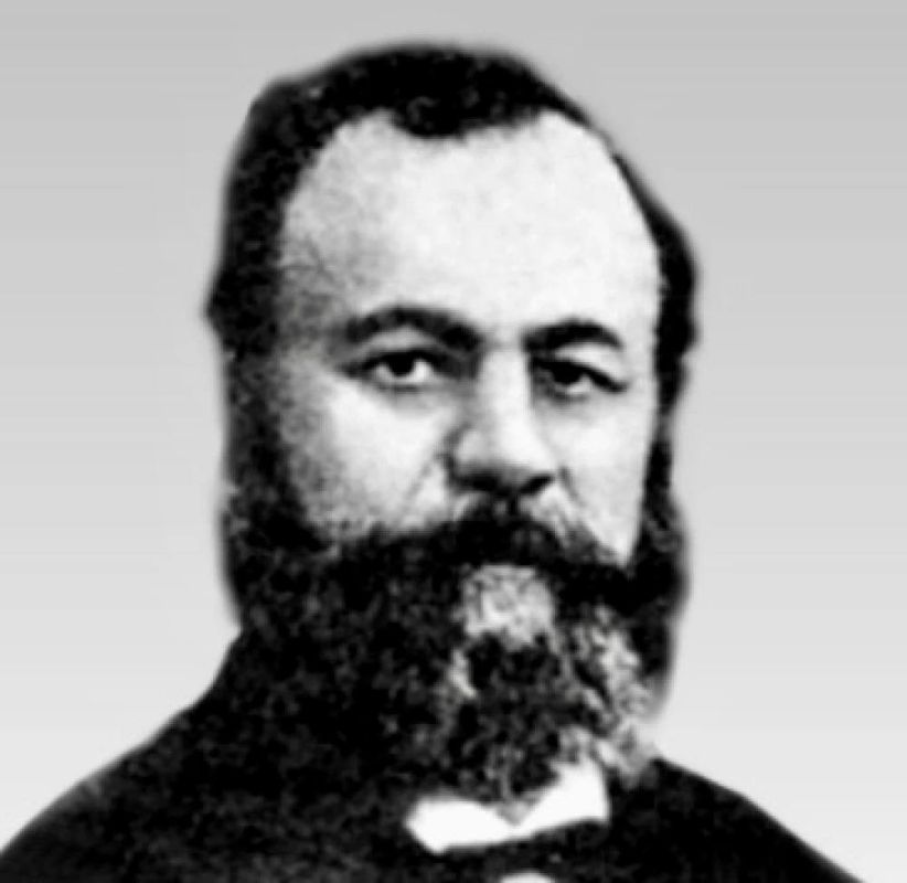 ��������� ������. ��������� Ը������� ������ � ������������������, ��������� ����� 1-�� �������, ������� ��������� ��������� ���� �� ���������� ���������� ���