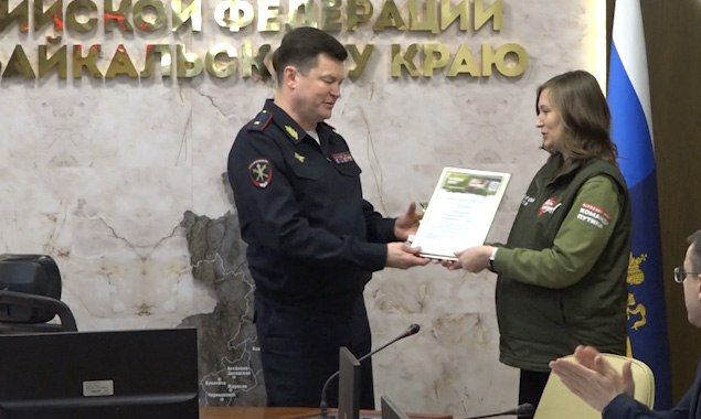 ���������� ������� � ���������� ������� ������� � ����� ���� ��� �������