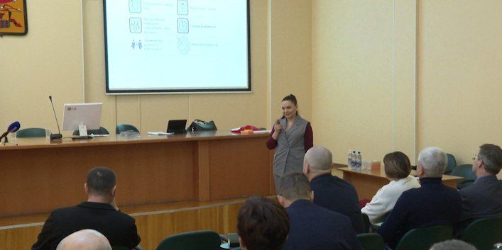 � ���������� ���������� ��������� �������������� ����������� ��� ���� �������, ������������ ������������� � ��������� ���