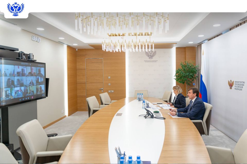 ���������� �����������, �Ƞ���������� ����� ����� ����������� ������������ ��������������