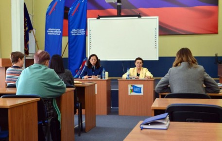 ������������� ����������� �������������� ���� ������ ������� � ������� �������, �������������� ���������� ���������� ����������, �� �������� ���������� �������� ���� ����������