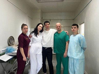 28 �������� ������� ������������� ������� �� ����� �������� � ������������� ������ �� ������ ���